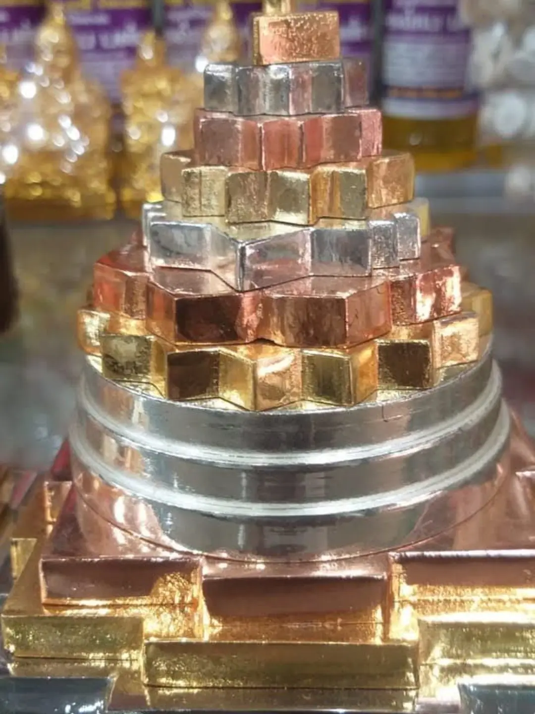 Pooja-items-shop-in-Tirupathur