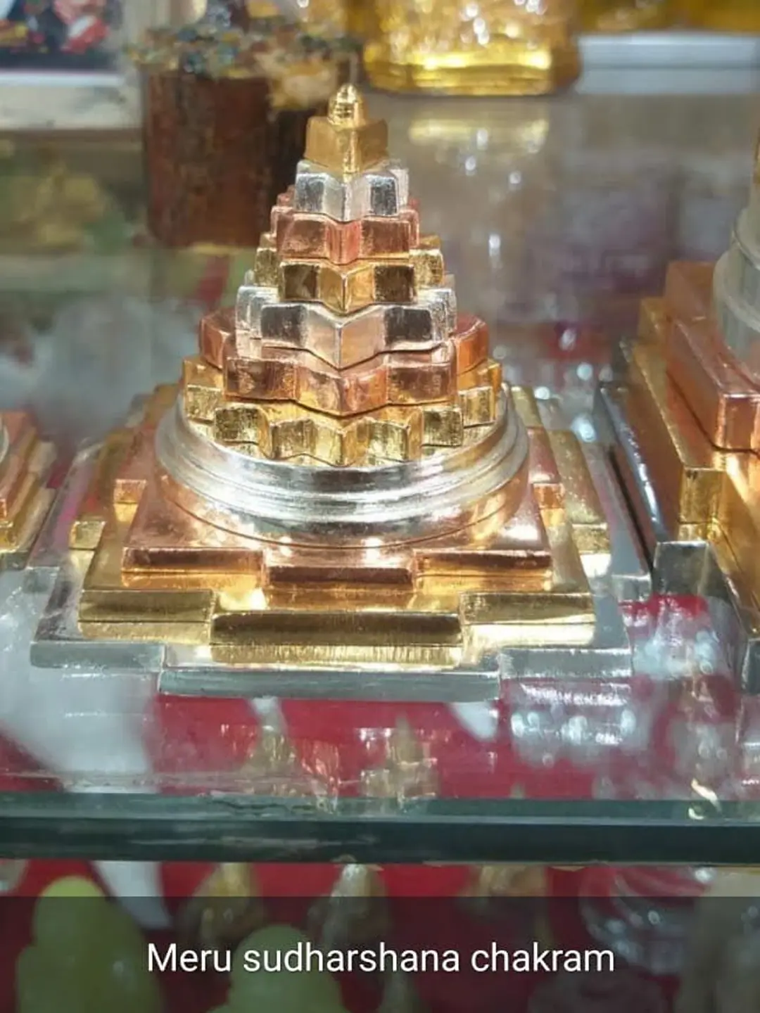 Pooja-items-shop-in-Tirupathur