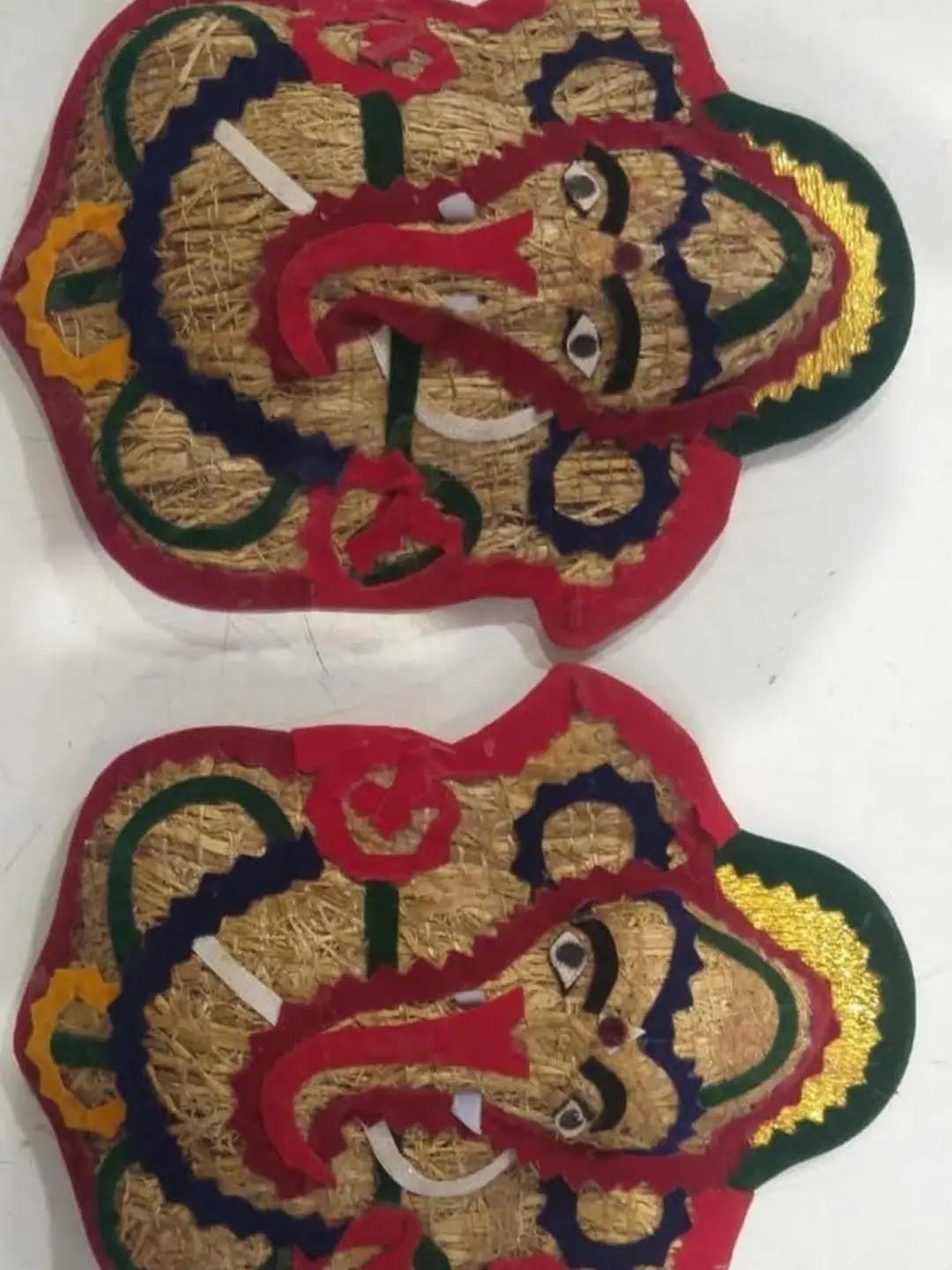 Pooja-items-shop-in-Tirupathur