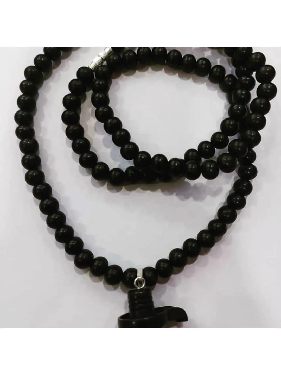 Herbal-medicine-and-remedies-shop-in-Tirupathur