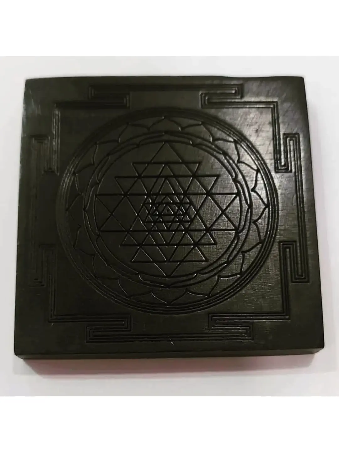 Herbal-medicine-and-remedies-shop-in-Tirupathur