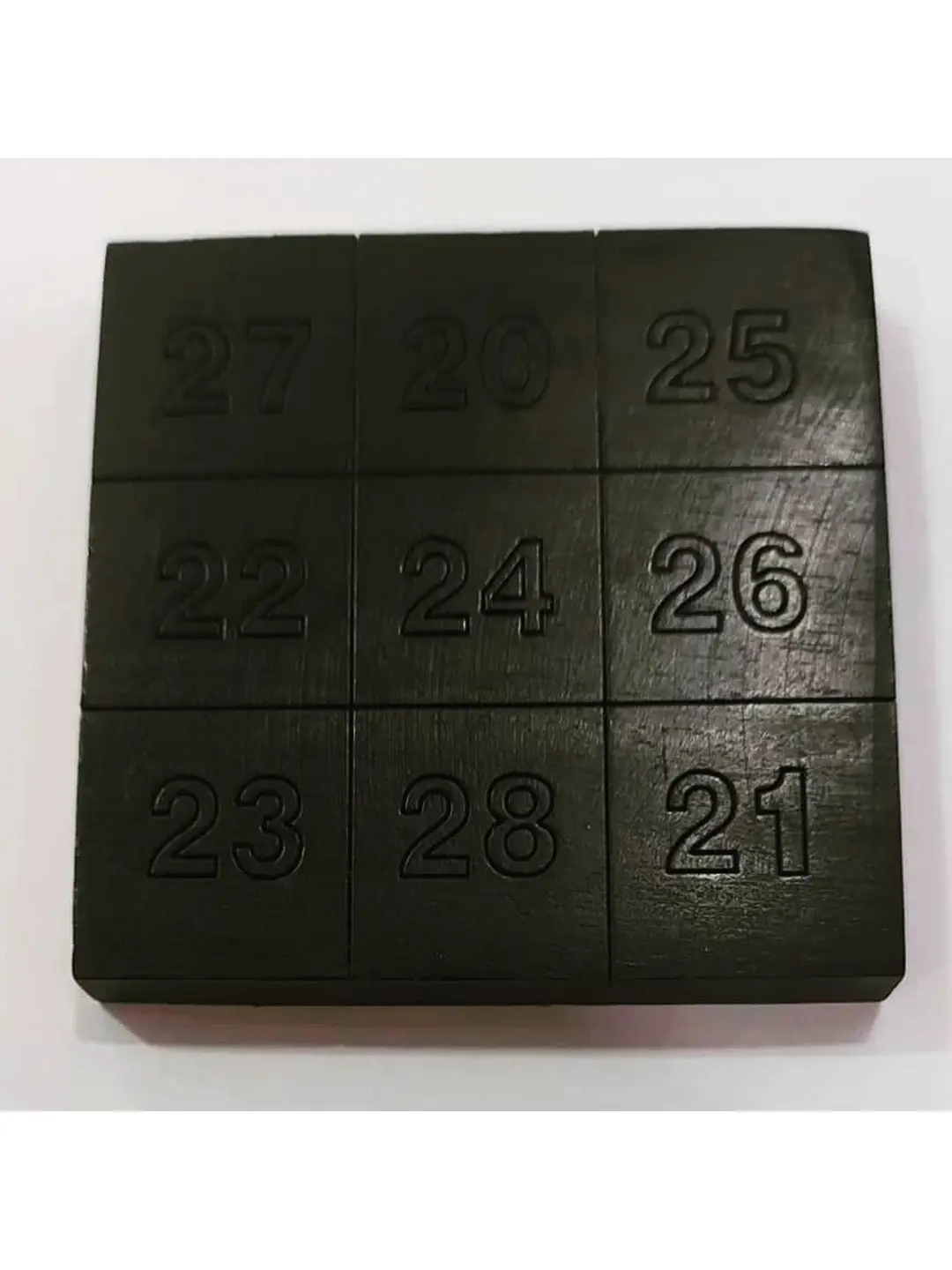 Herbal-medicine-and-remedies-shop-in-Tirupathur