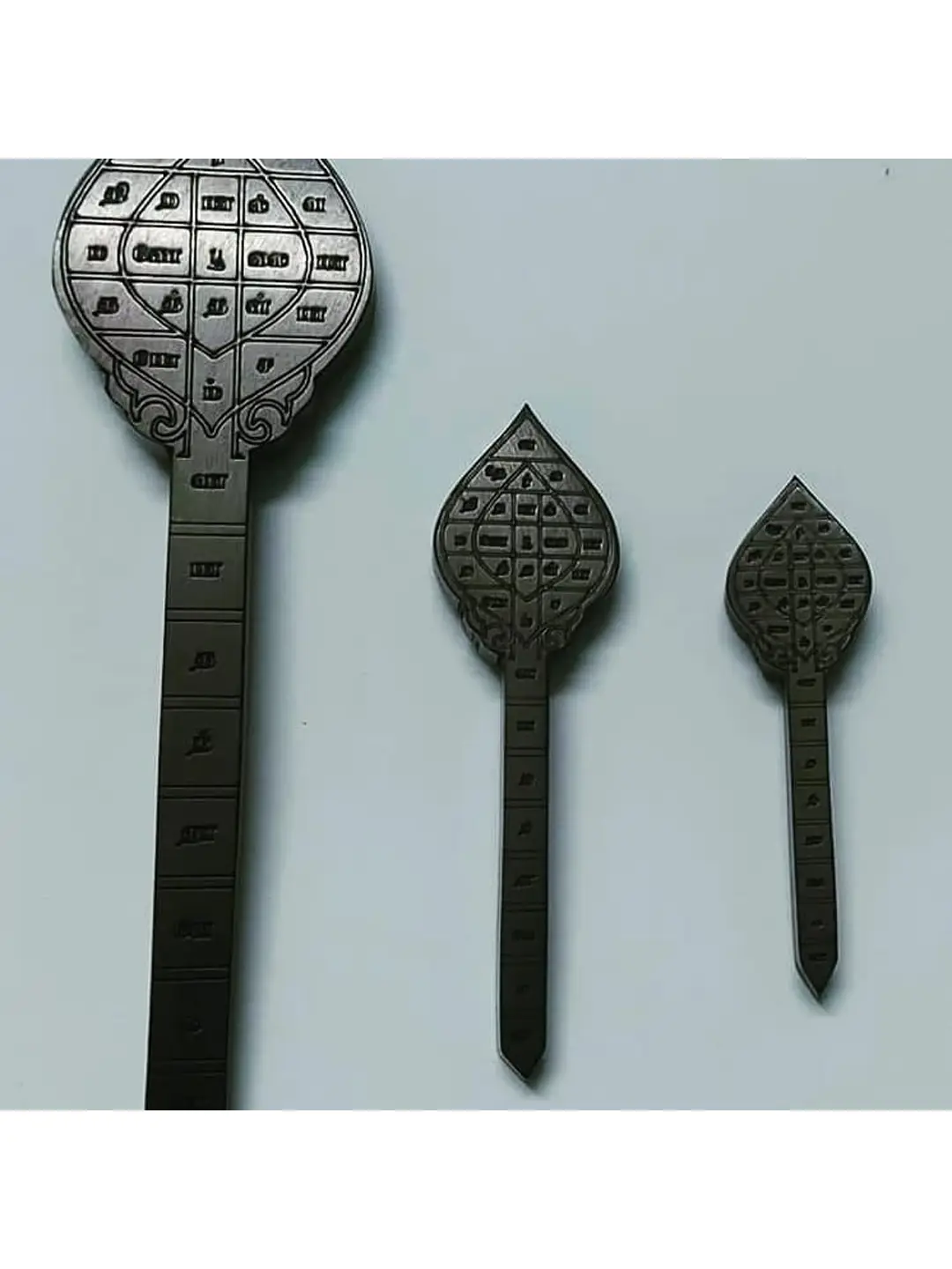 Herbal-medicine-and-remedies-shop-in-Tirupathur