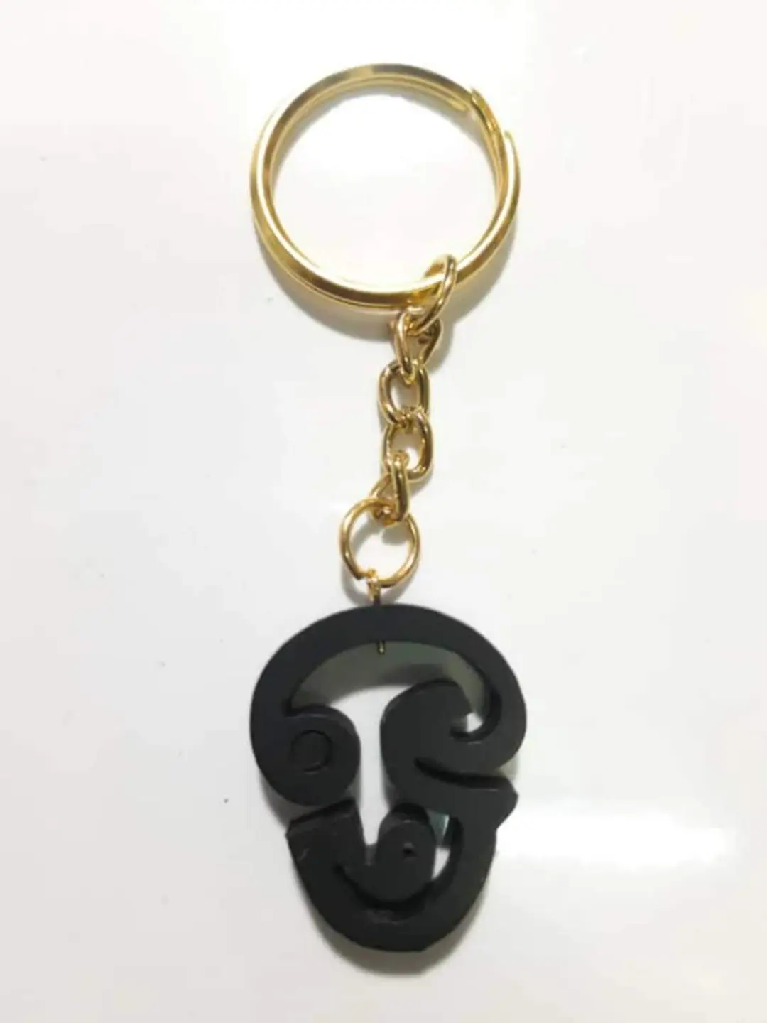 Herbal-medicine-and-remedies-shop-in-Tirupathur