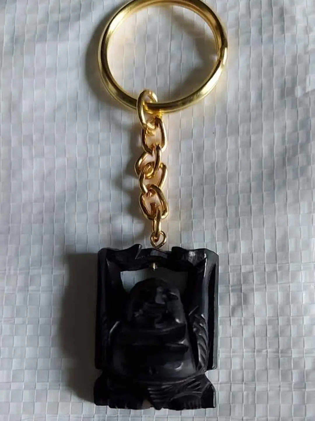 Herbal-medicine-and-remedies-shop-in-Tirupathur