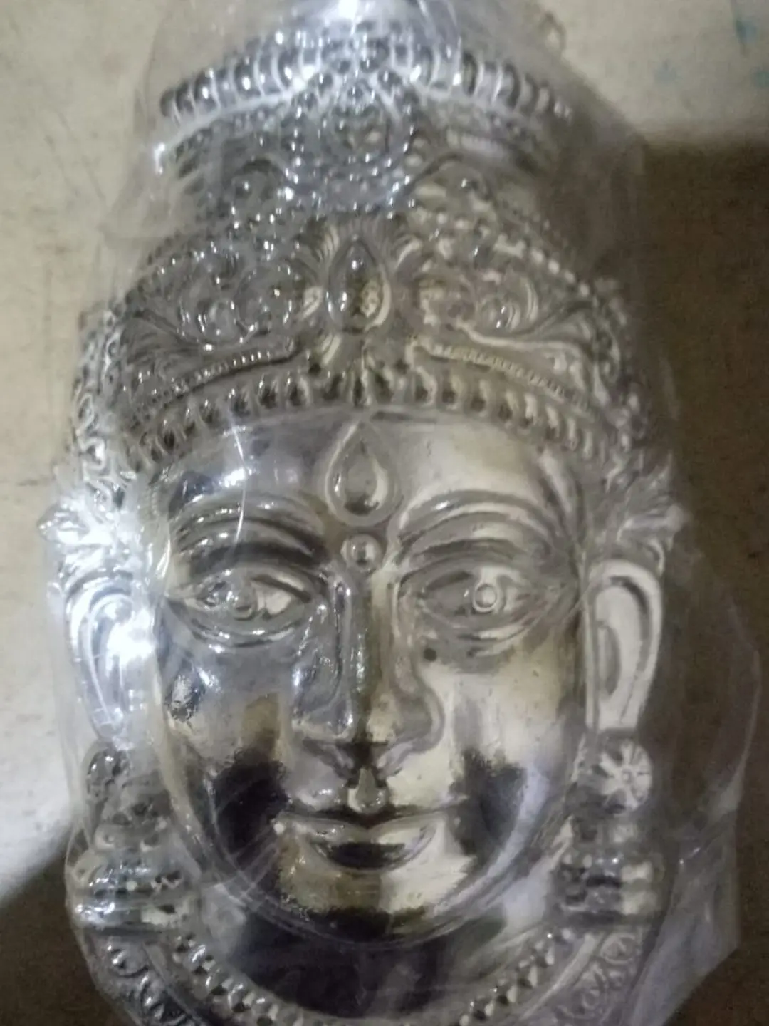 Herbal-medicine-and-remedies-shop-in-Tirupathur