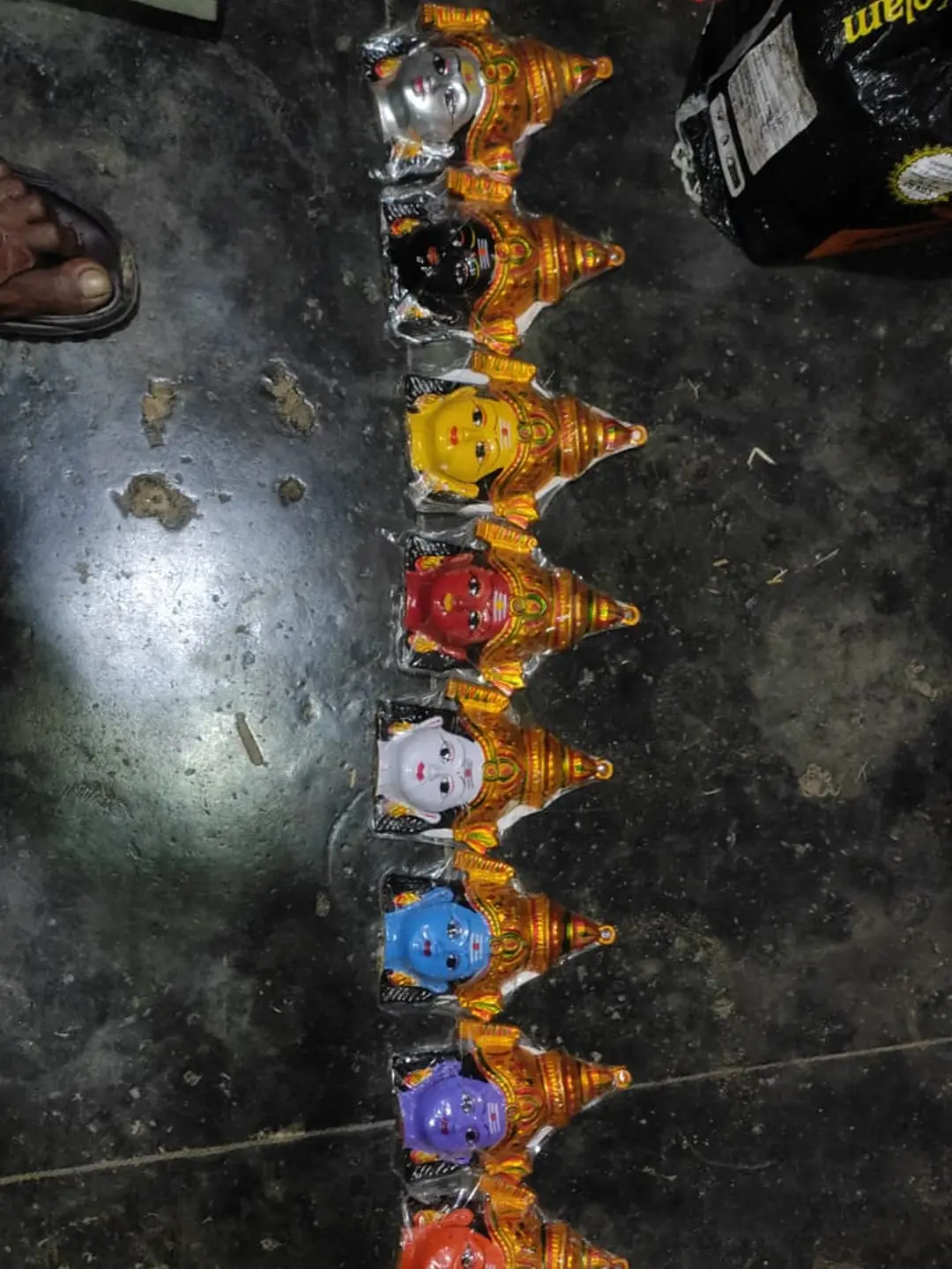 Herbal-medicine-and-remedies-shop-in-Tirupathur