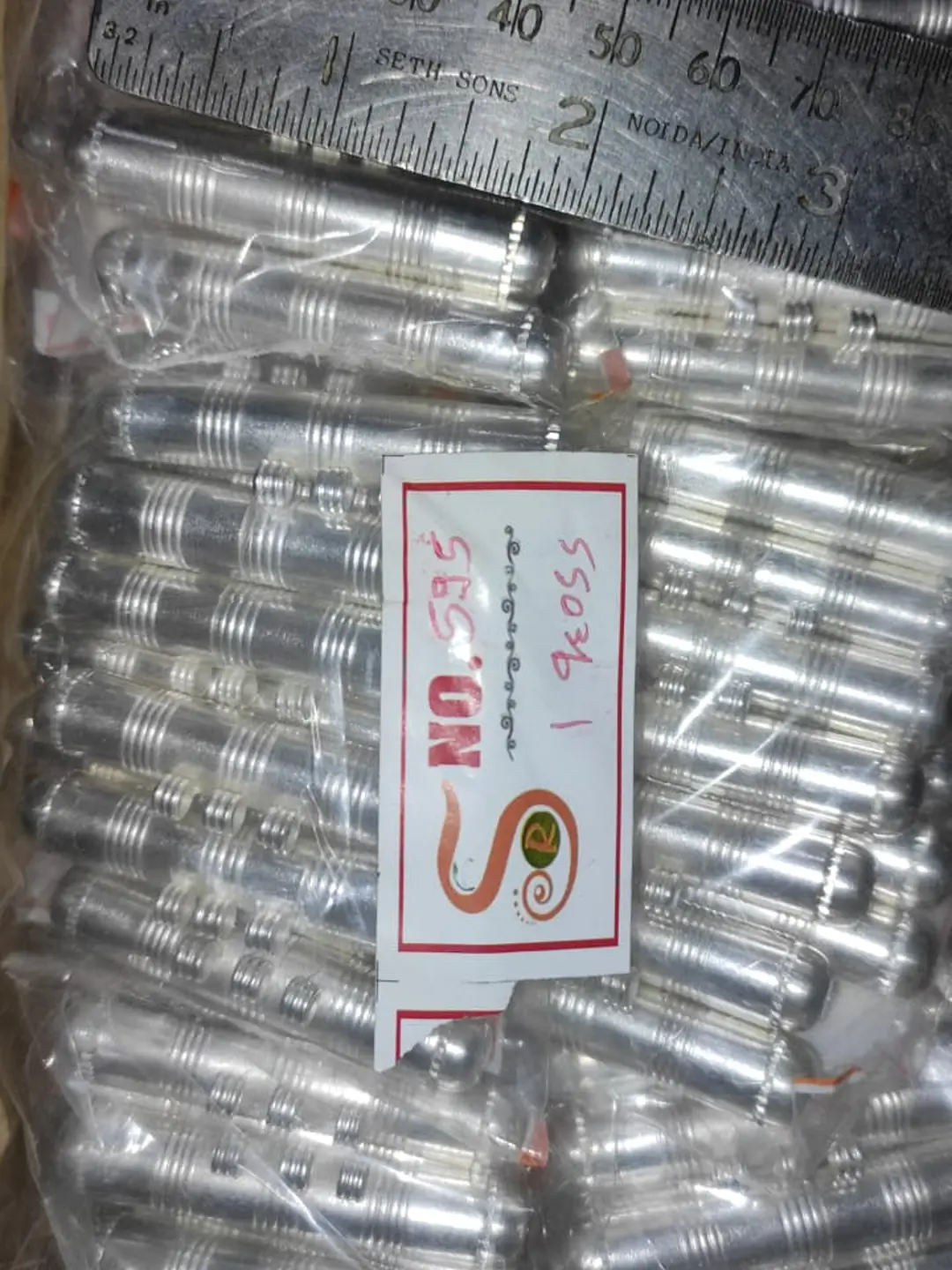 Herbal-medicine-and-remedies-shop-in-Tirupathur