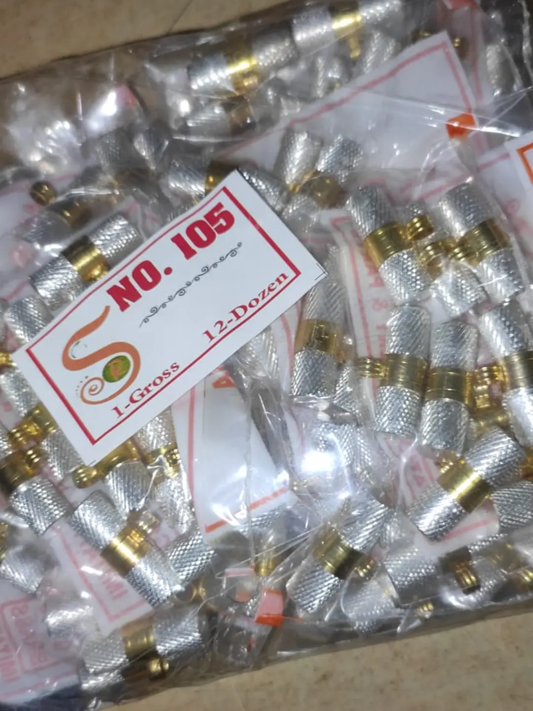 Authentic-herbal-powders-shop-in-Tirupathur