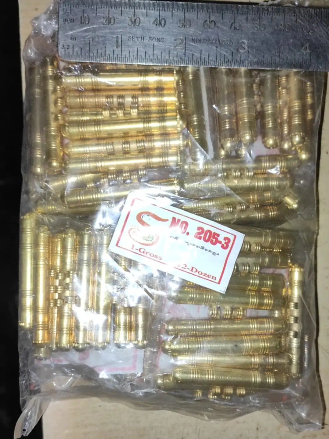 Authentic-herbal-powders-shop-in-Tirupathur