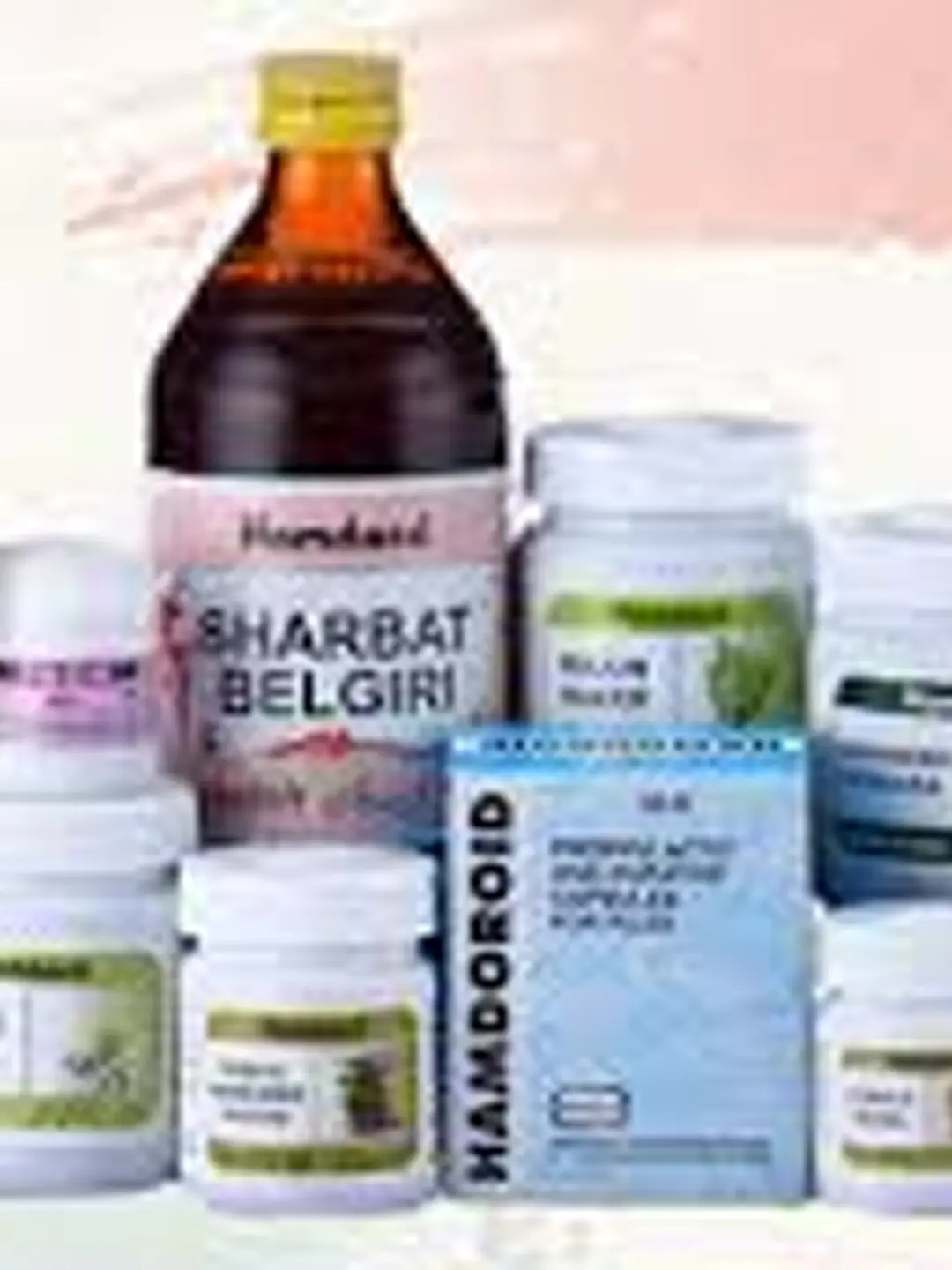 Authentic-herbal-powders-shop-in-Tirupathur