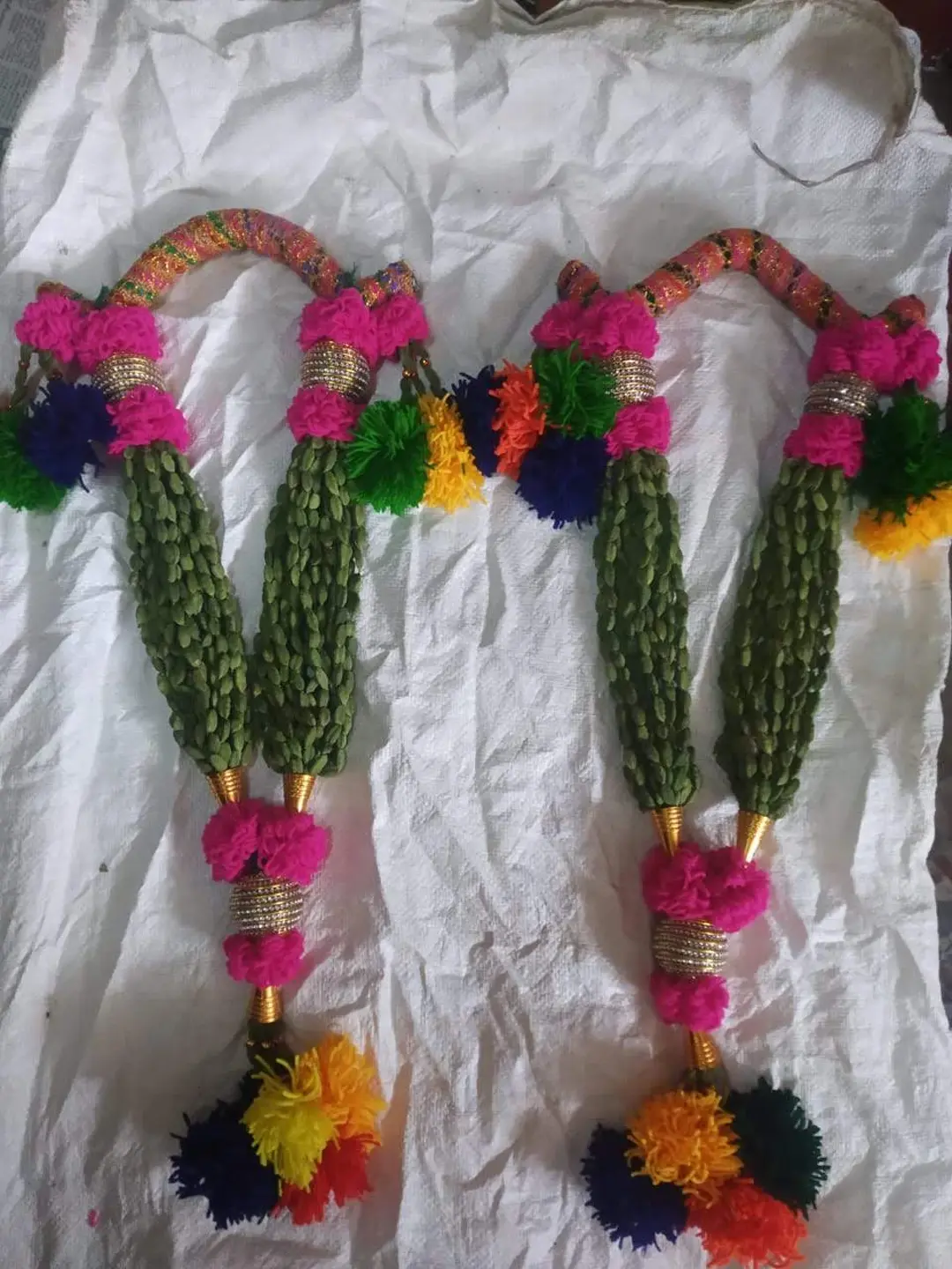 Authentic-herbal-powders-shop-in-Tirupathur""