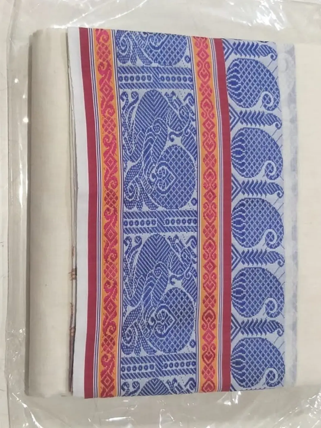 Pooja-items-shop-in-Tirupathur