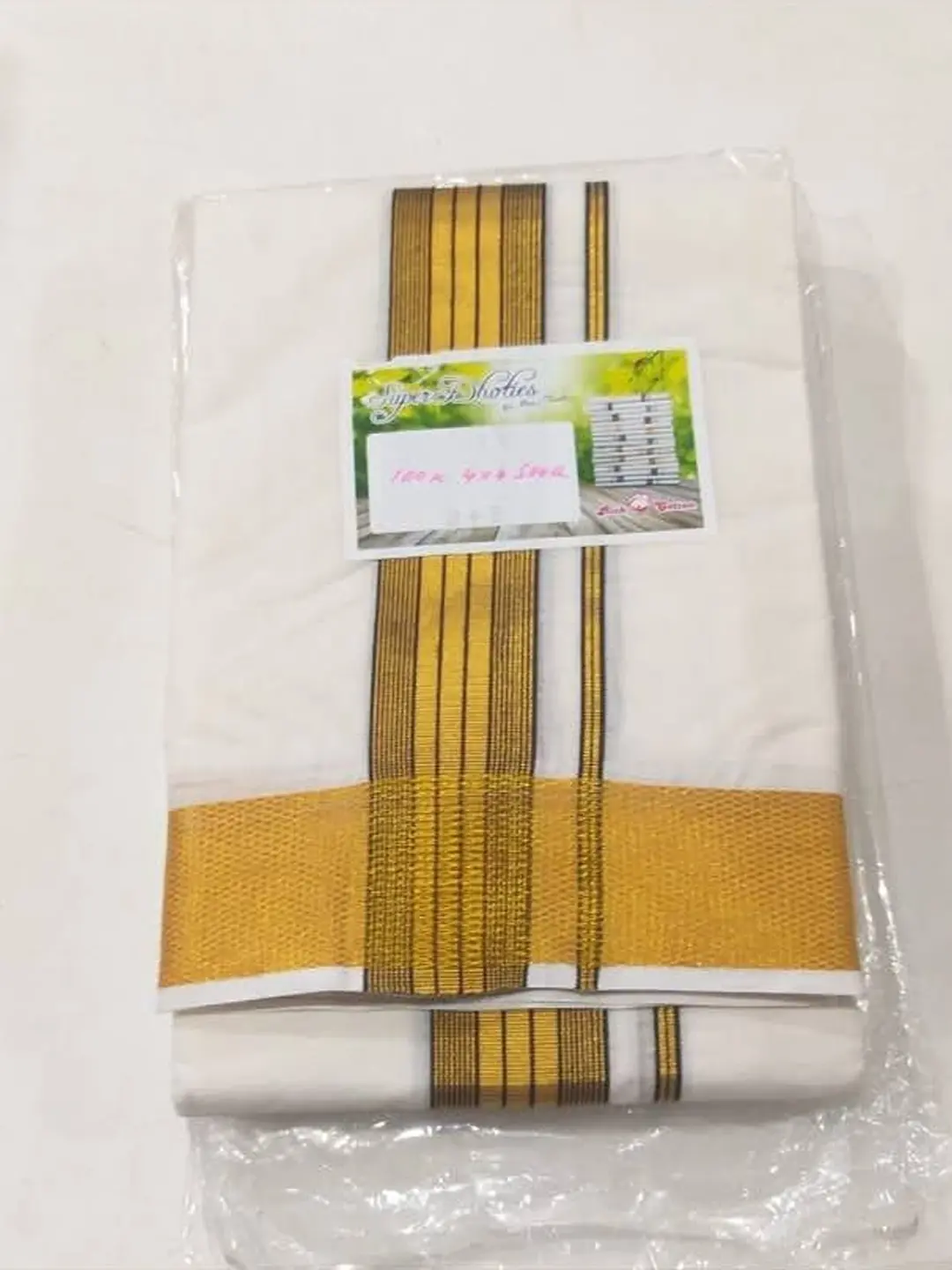 Pooja-items-shop-in-Tirupathur