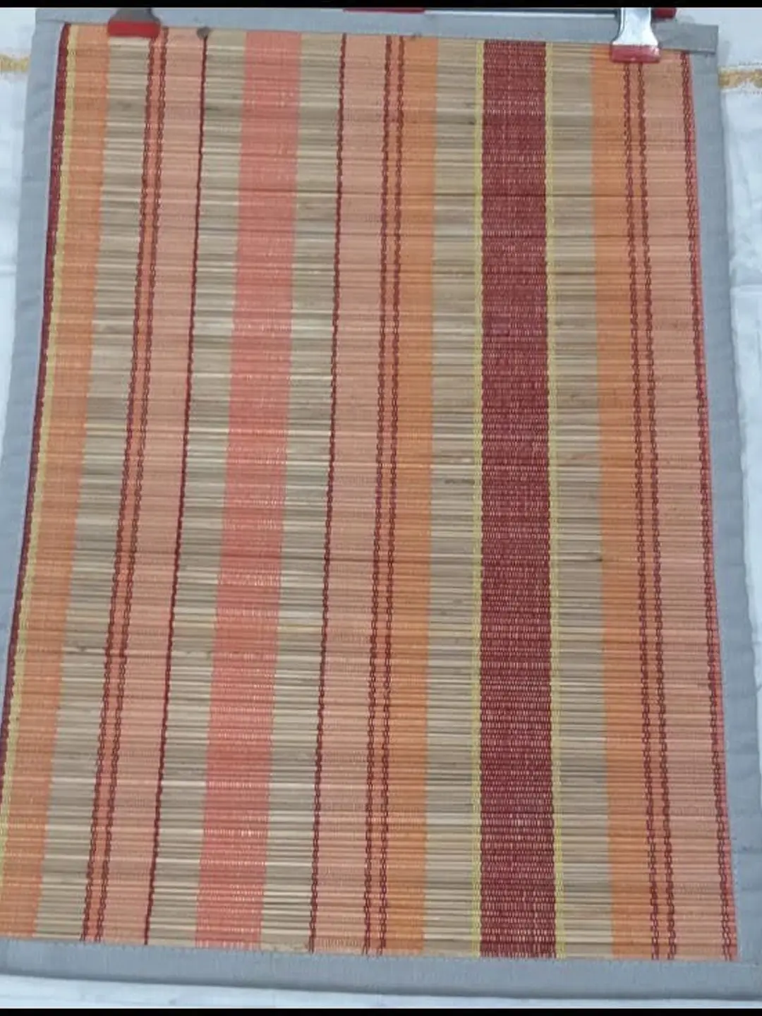 Pooja-items-shop-in-Tirupathur